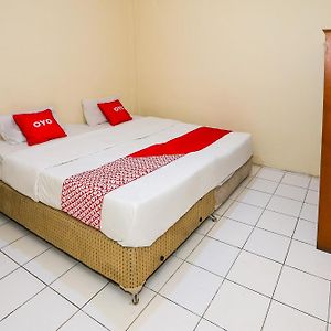 Hotel Gondangdia Puncak RedPartner